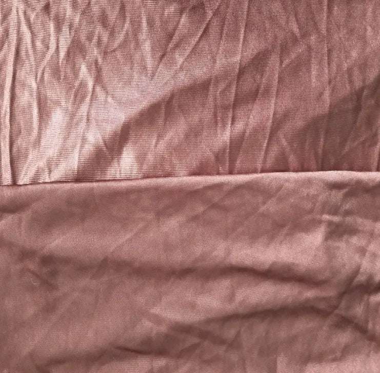 Hamac de Yoga Aérien – Confort, Sécurité & Équilibre.
