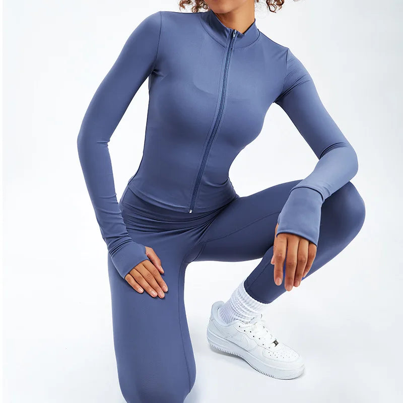 Débardeur de Sport Femme – Respirant & Séchage Rapide | Confort & Performance.