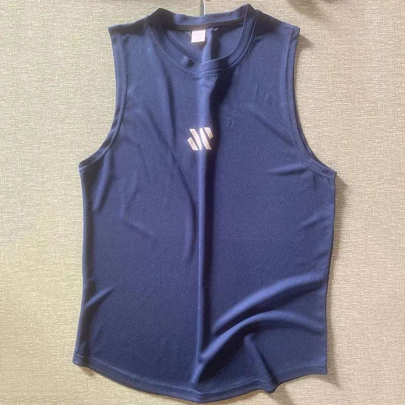 Maillot de Musculation pour Homme – Performance & Confort Absolu.
