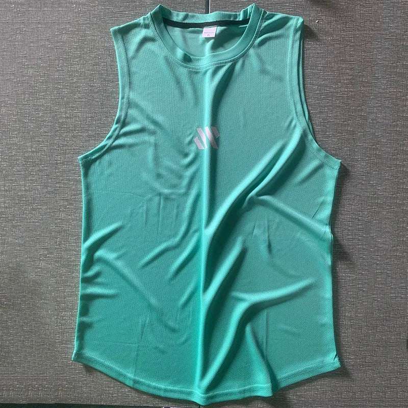 Maillot de Musculation pour Homme – Performance & Confort Absolu.