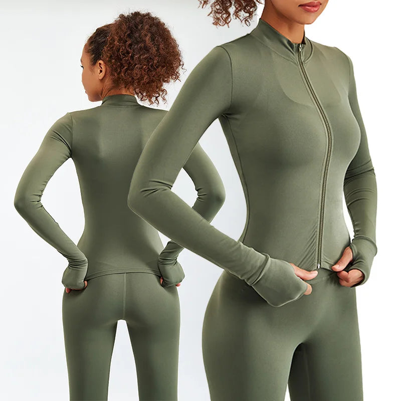 Débardeur de Sport Femme – Respirant & Séchage Rapide | Confort & Performance.