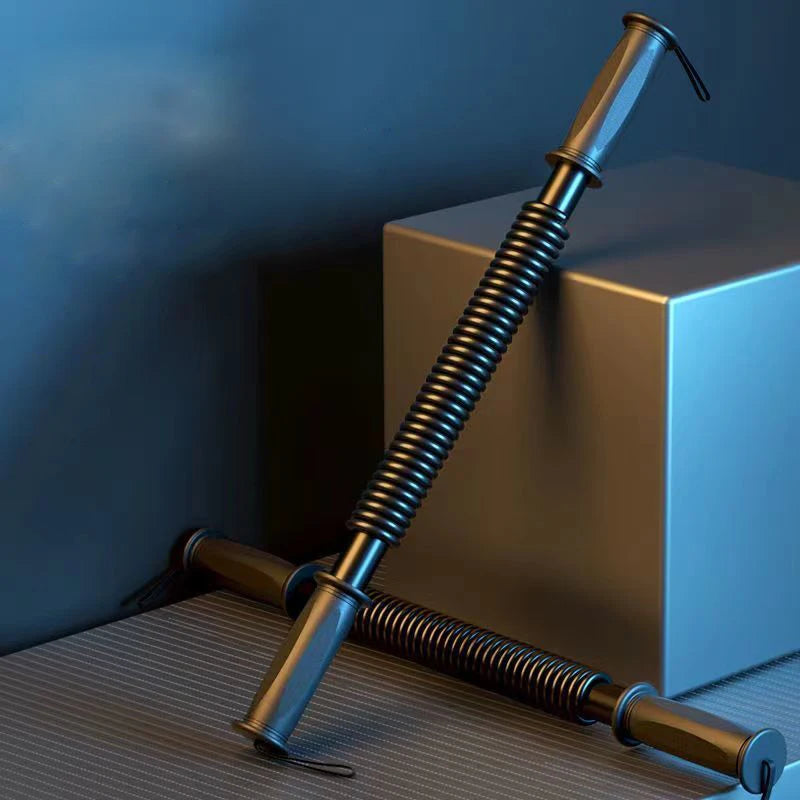Machine de Force pour les Bras – Développez Votre Puissance Musculaire.