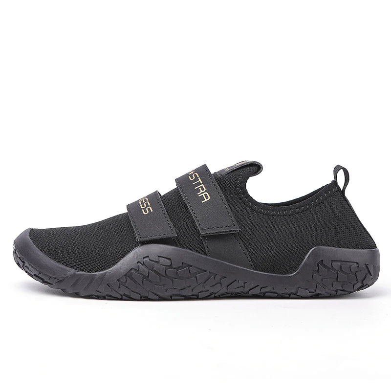 Chaussures de Fitness, Yoga & Haltérophilie – Stabilité & Performance.