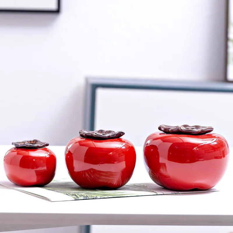 Vase en Céramique Coloré – Design Ludique & Élégance Moderne.