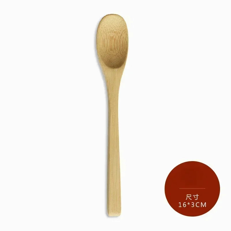 đ Fouet Ă Matcha Japonais â Chasen en Bambou Naturel.