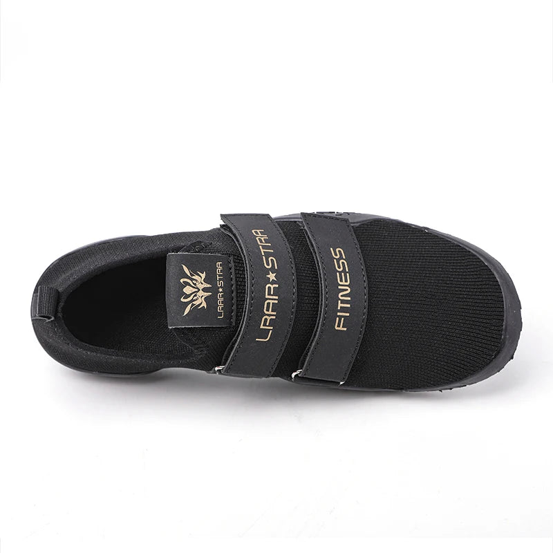 Chaussures de Fitness, Yoga & Haltérophilie – Stabilité & Performance.