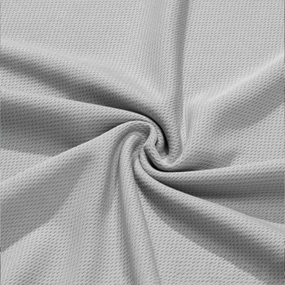 Débardeur de Sport à Séchage Rapide pour Homme – Confort & Performance !