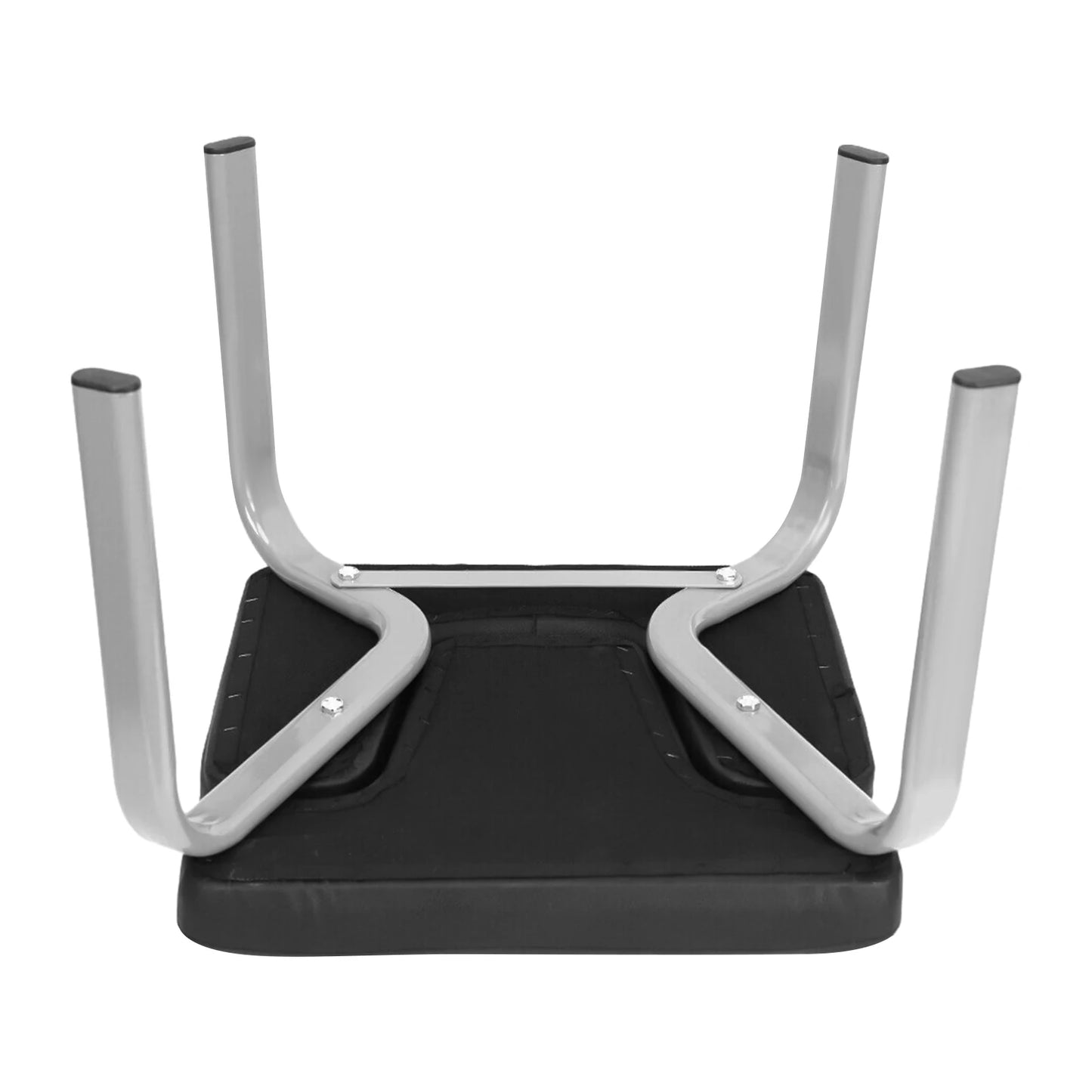Banc de Yoga Inversé – Stabilité, Confort et Polyvalence.
