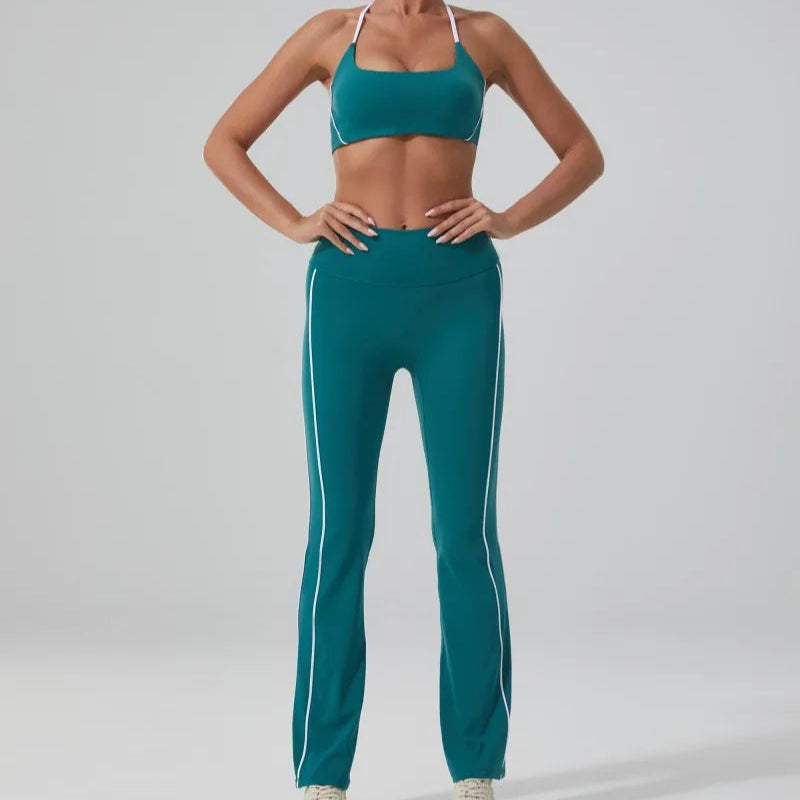 Top de Sport - Confort, Liberté et Performance.
