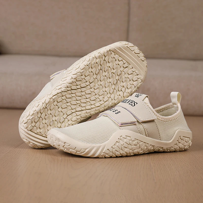 Chaussures de Fitness, Yoga & Haltérophilie – Stabilité & Performance.