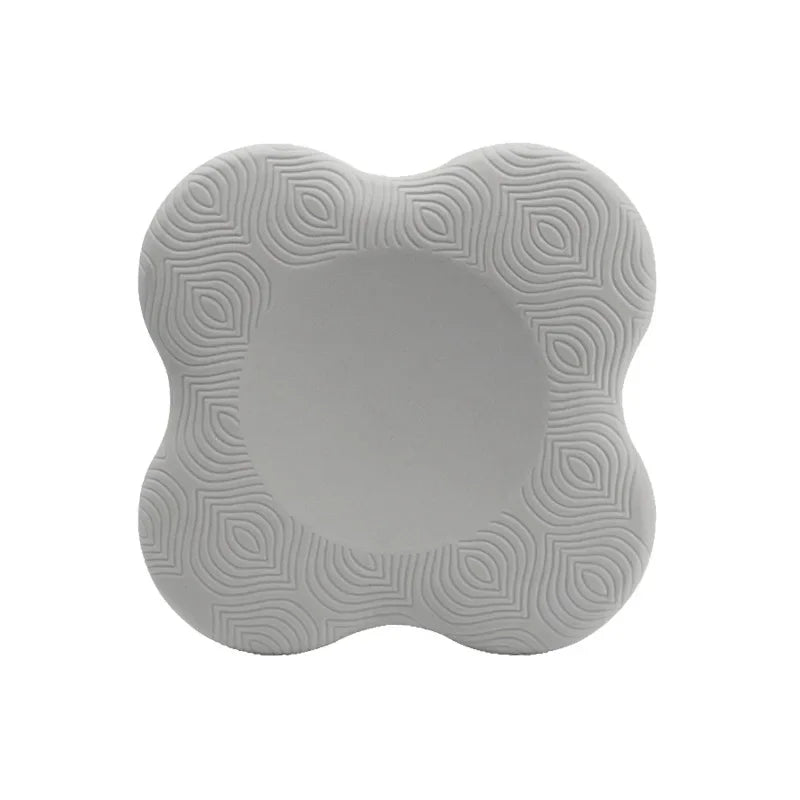 Coussin en TPE – Protection Confortable pour Vos Articulations.