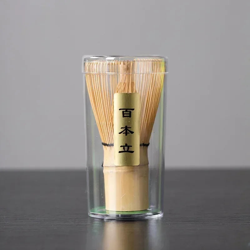 đ” Ensemble Traditionnel Matcha â CĂ©rĂ©monie du ThĂ© Japonaise & Chinoise, 44 modĂšles diffĂ©rents.
