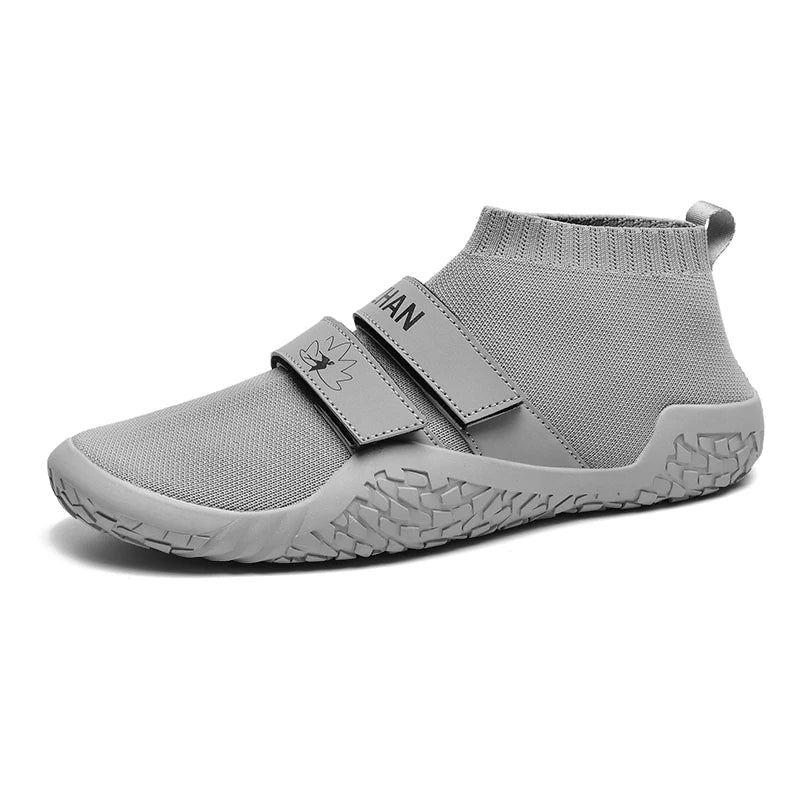 Chaussures de Fitness, Yoga & Haltérophilie – Stabilité & Performance.