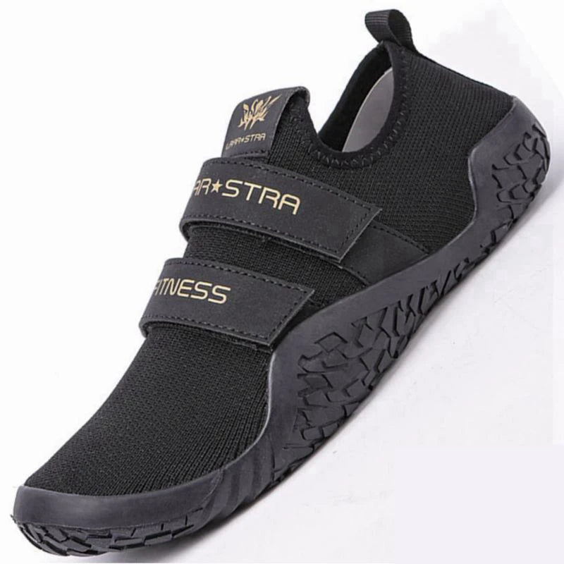 Chaussures de Fitness, Yoga & Haltérophilie – Stabilité & Performance.