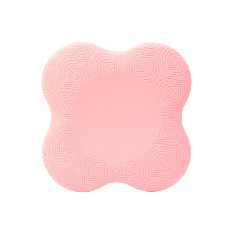Coussin en TPE – Protection Confortable pour Vos Articulations.