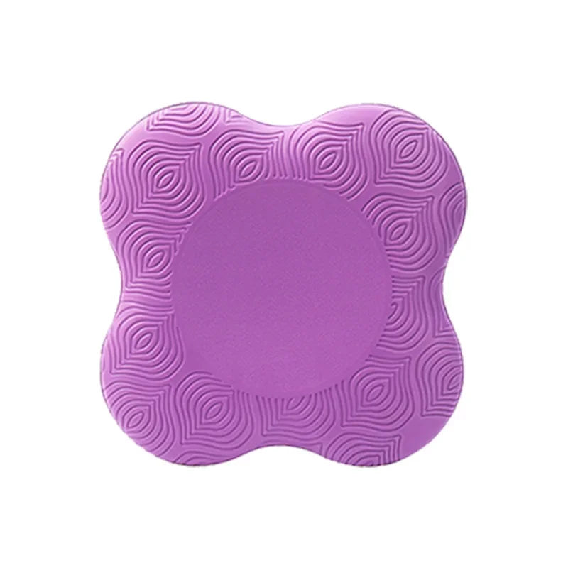 Coussin en TPE – Protection Confortable pour Vos Articulations.