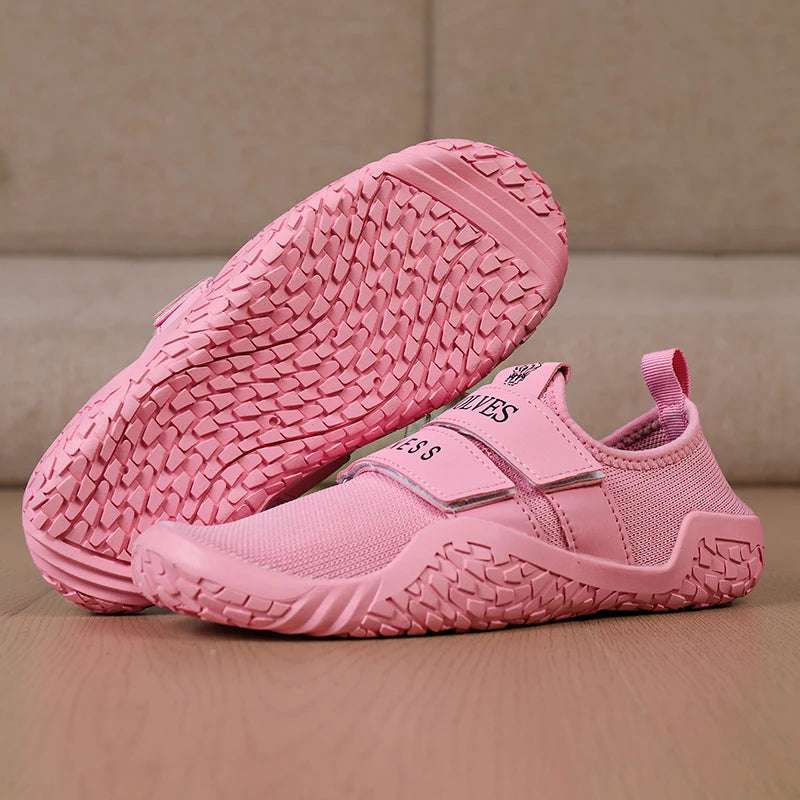 Chaussures de Fitness, Yoga & Haltérophilie – Stabilité & Performance.