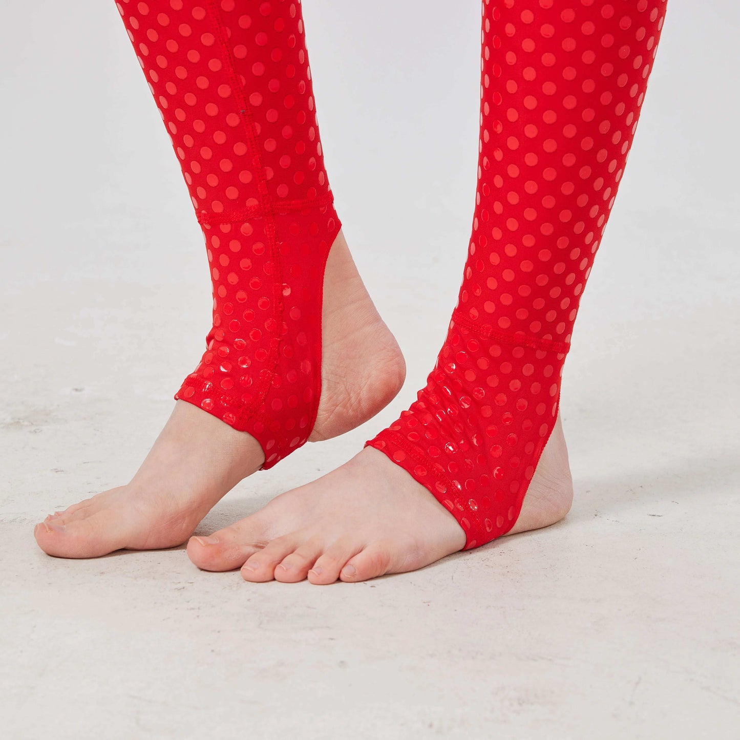 Pantalon Confort pole dance & Élégance pour Femme.