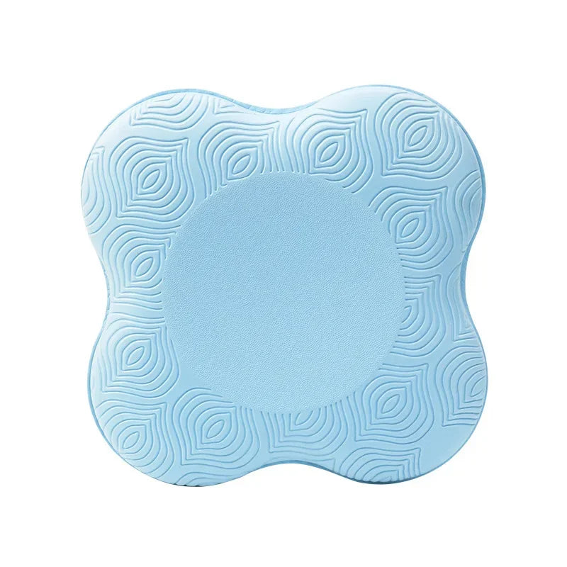Coussin en TPE – Protection Confortable pour Vos Articulations.
