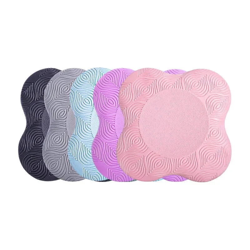 Coussin en TPE – Protection Confortable pour Vos Articulations.