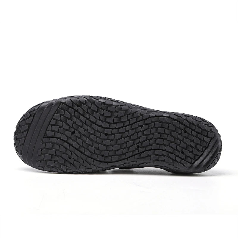 Chaussures de Fitness, Yoga & Haltérophilie – Stabilité & Performance.