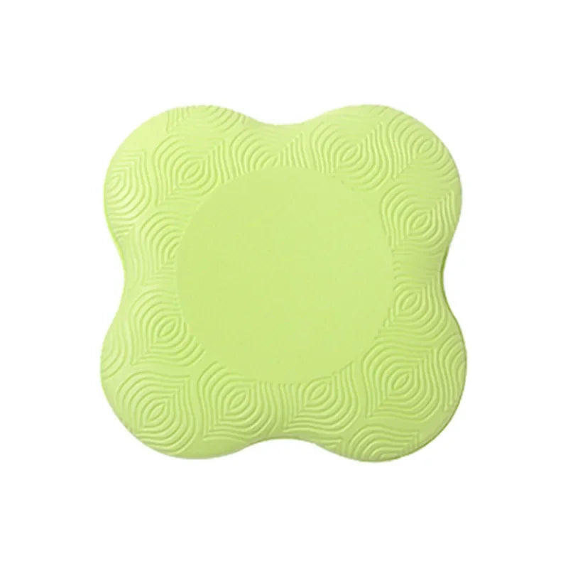 Coussin en TPE – Protection Confortable pour Vos Articulations.