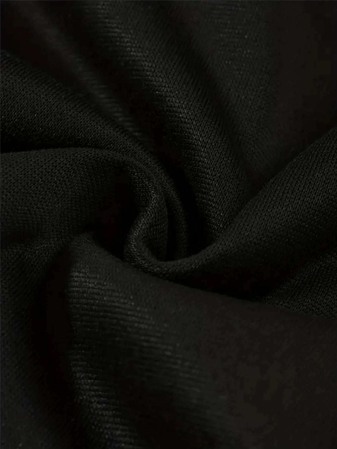 Pantalon de Sport Homme – Confort & Style Décontracté.