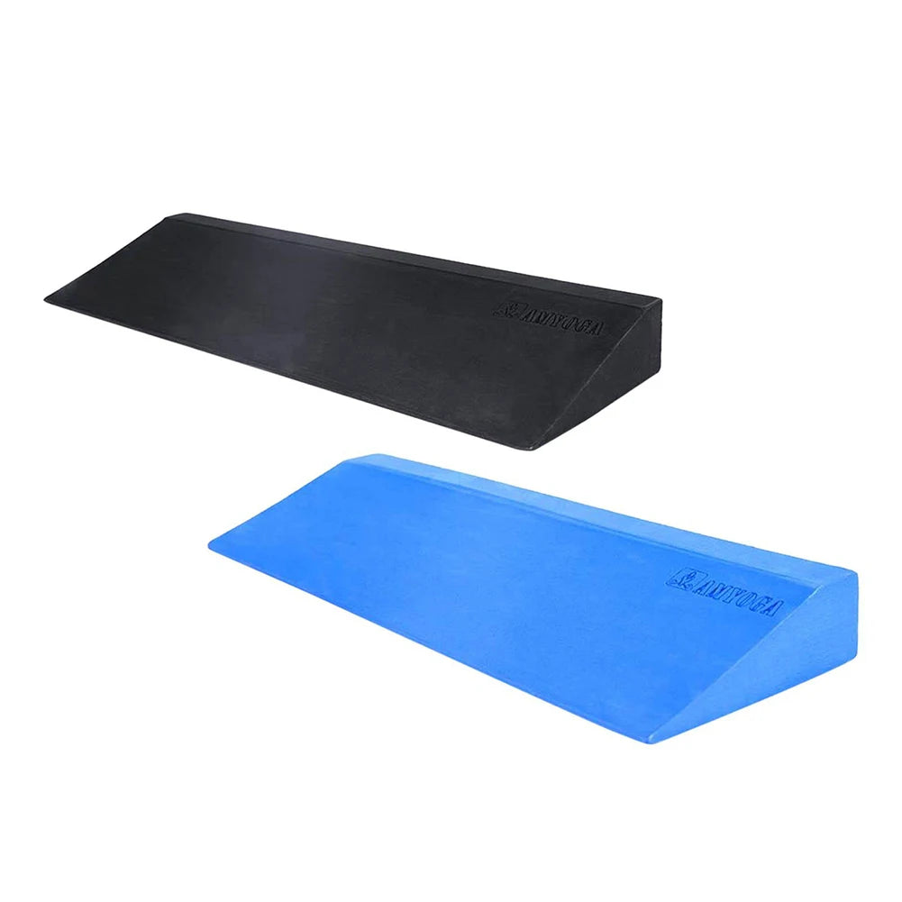 Bloc de Compensé en Mousse – Confort et Soutien pour Chaque Pose.