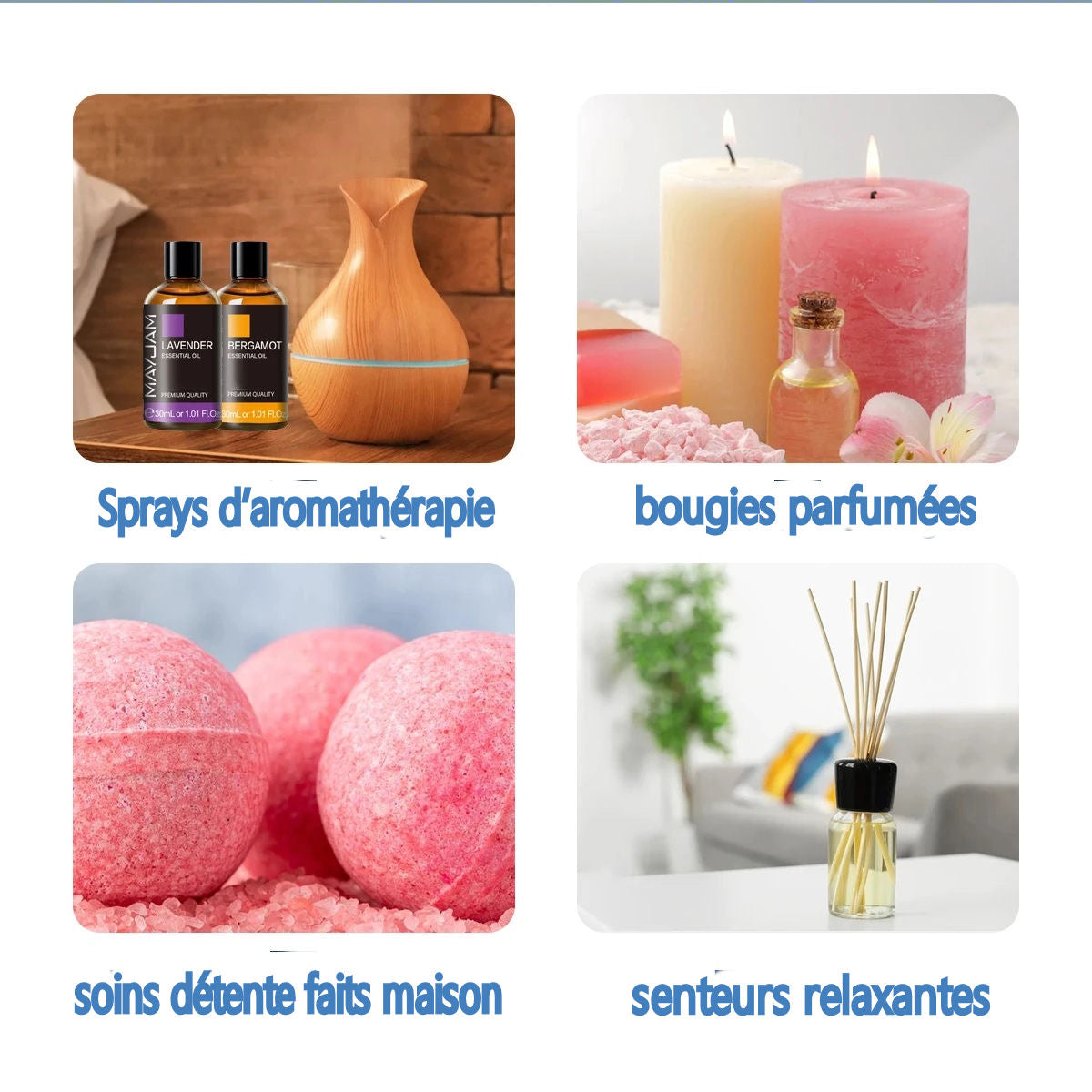 Essential Oil - Juniper Berry (30 ml)