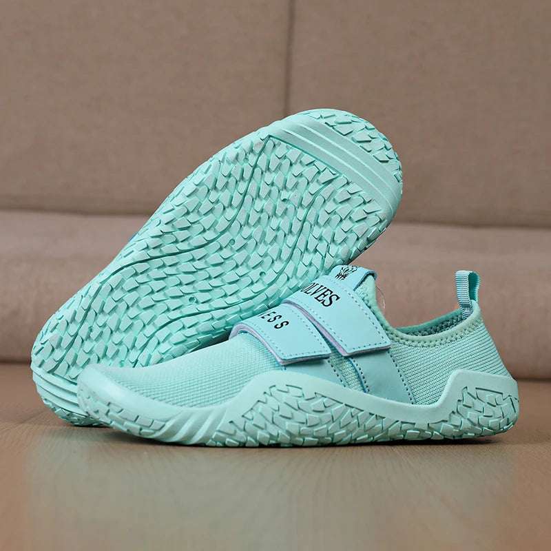 Chaussures de Fitness, Yoga & Haltérophilie – Stabilité & Performance.