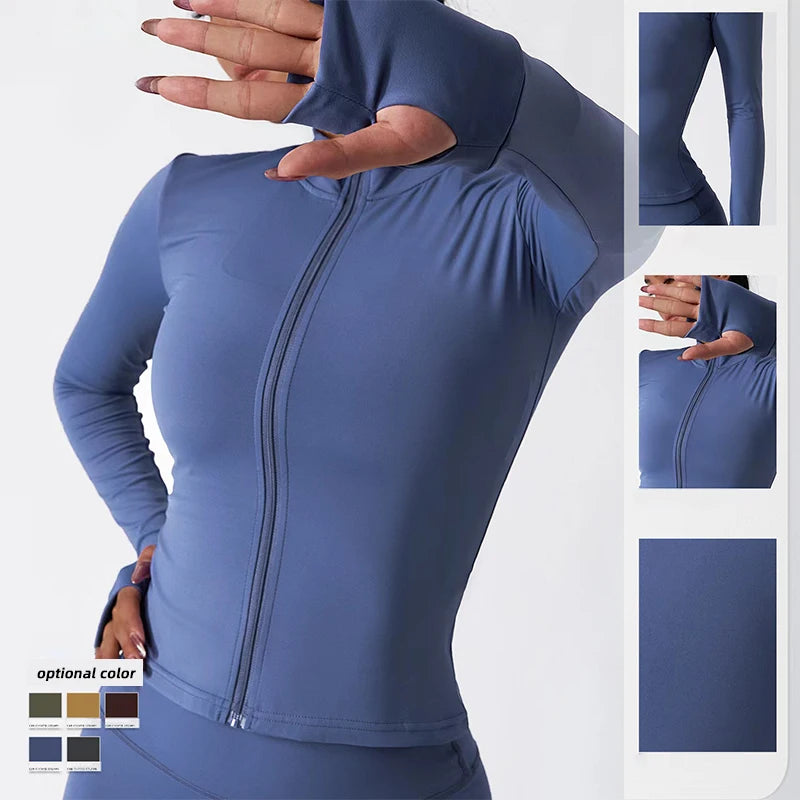 Débardeur de Sport Femme – Respirant & Séchage Rapide | Confort & Performance.