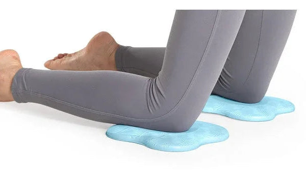 Coussin en TPE – Protection Confortable pour Vos Articulations.