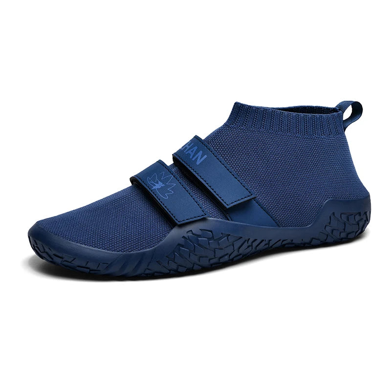Chaussures de Fitness, Yoga & Haltérophilie – Stabilité & Performance.