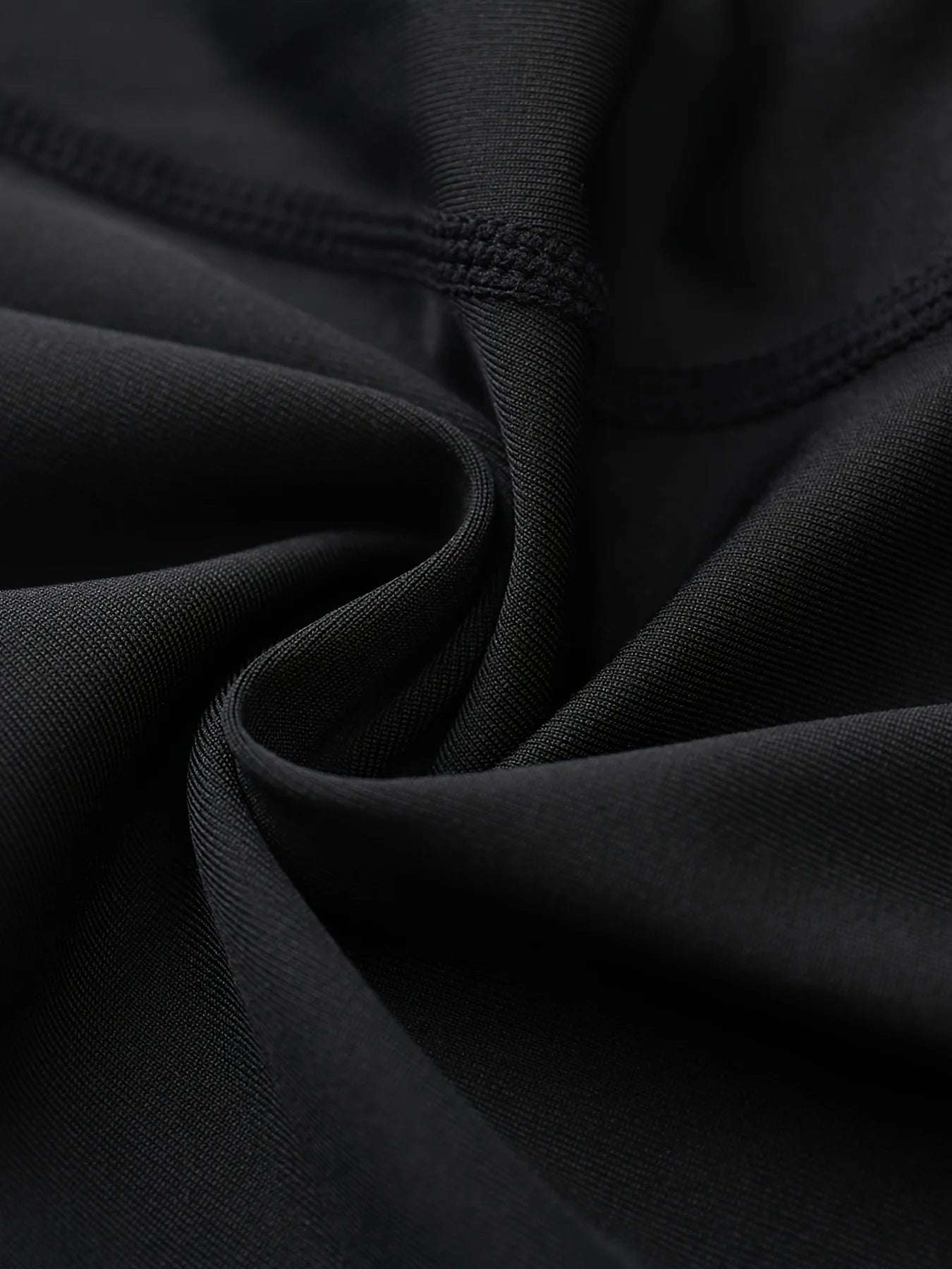 Legging de Compression Haute Performance pour Homme.