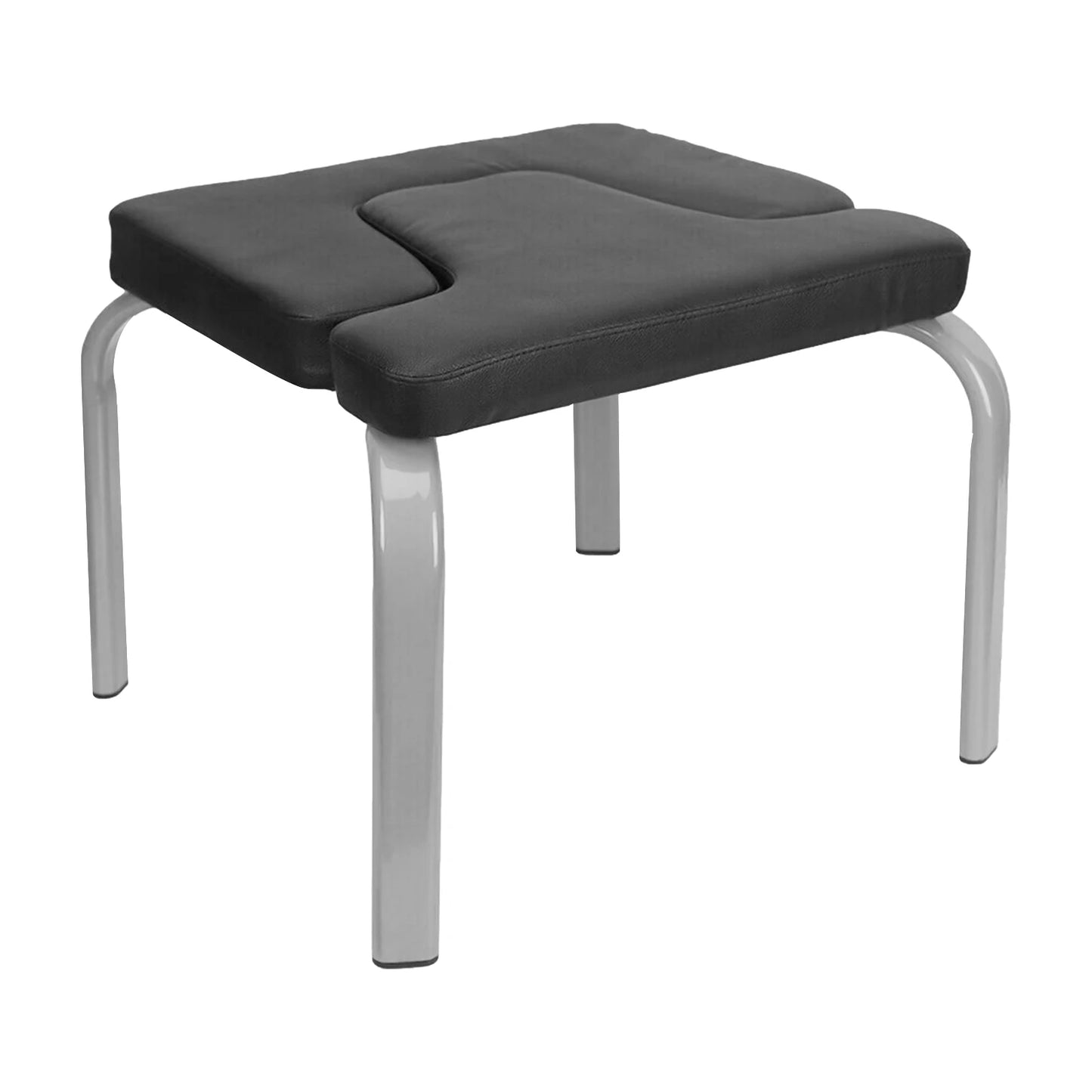 Banc de Yoga Inversé – Stabilité, Confort et Polyvalence.