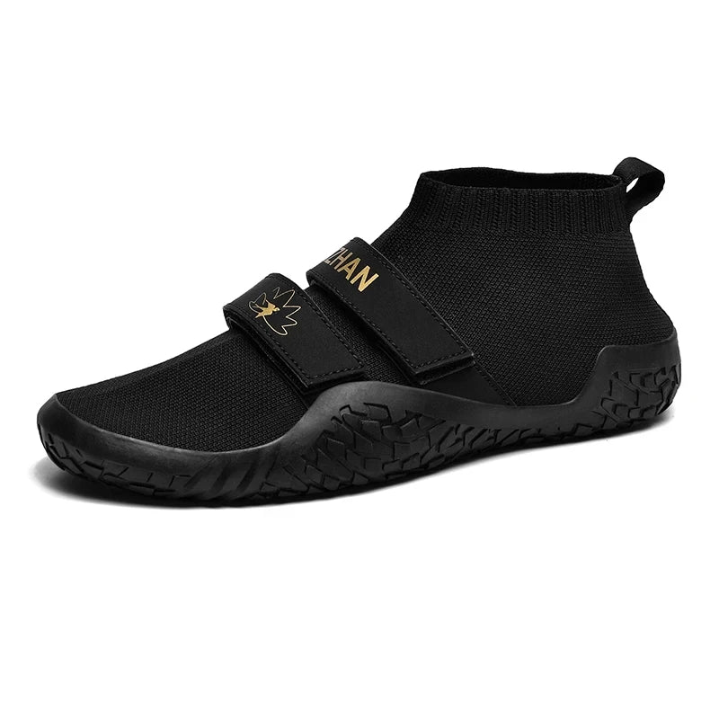 Chaussures de Fitness, Yoga & Haltérophilie – Stabilité & Performance.