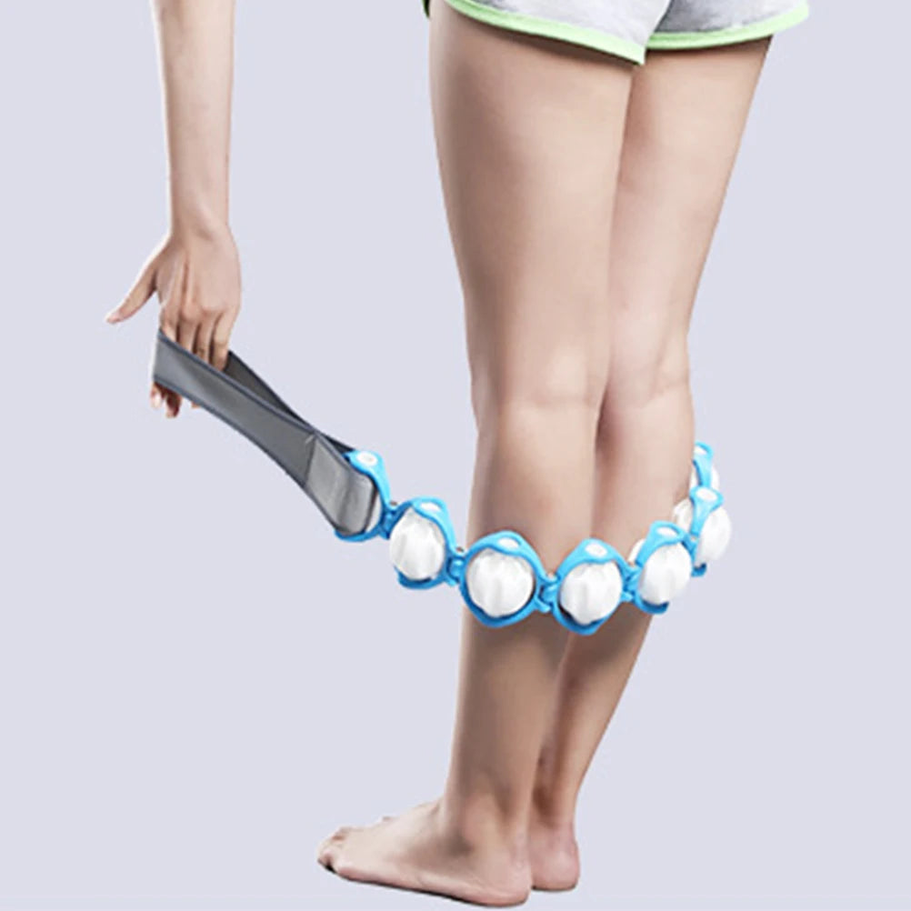 OIMG Body Massager - Muscle Relief and Relaxation.