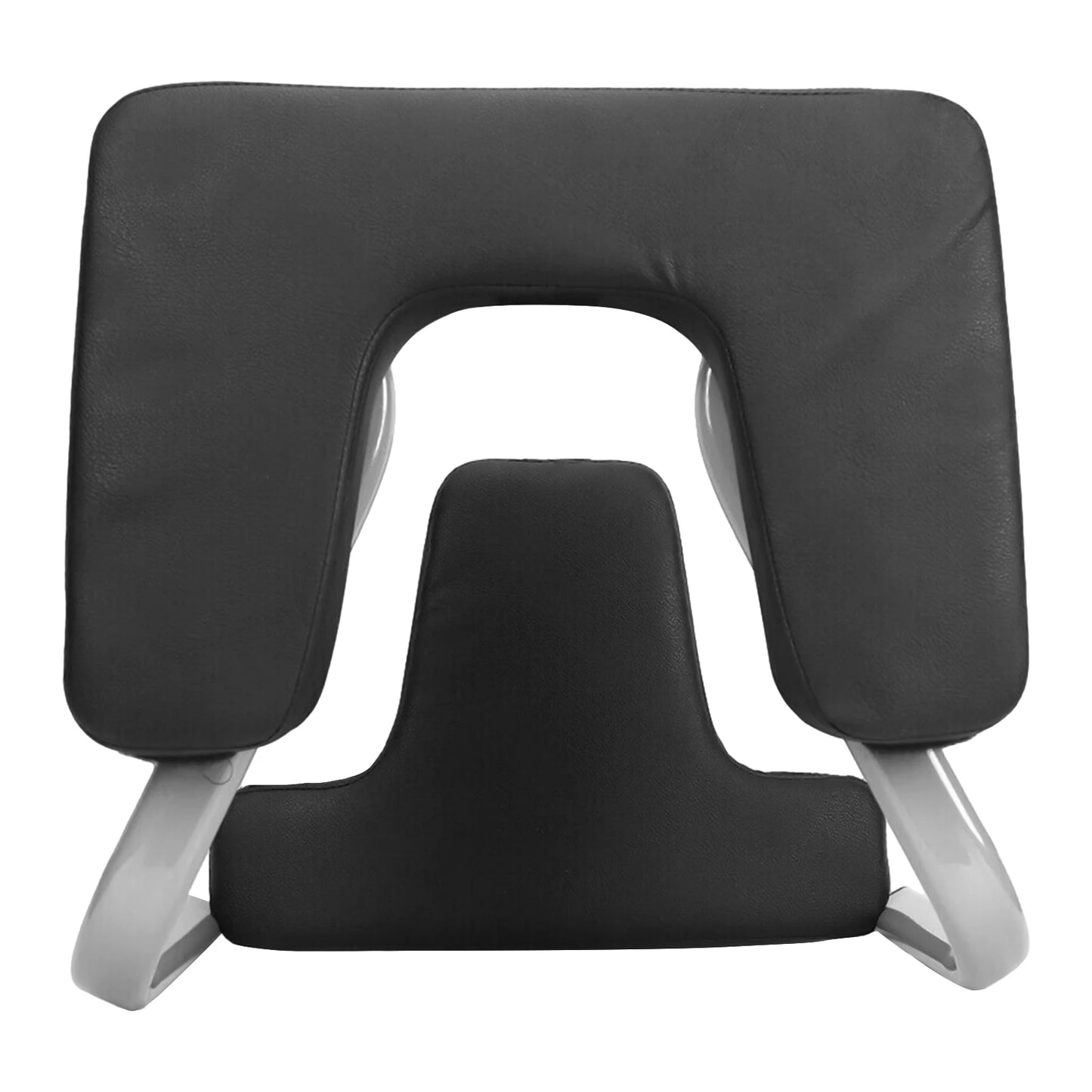 Banc de Yoga Inversé – Stabilité, Confort et Polyvalence.