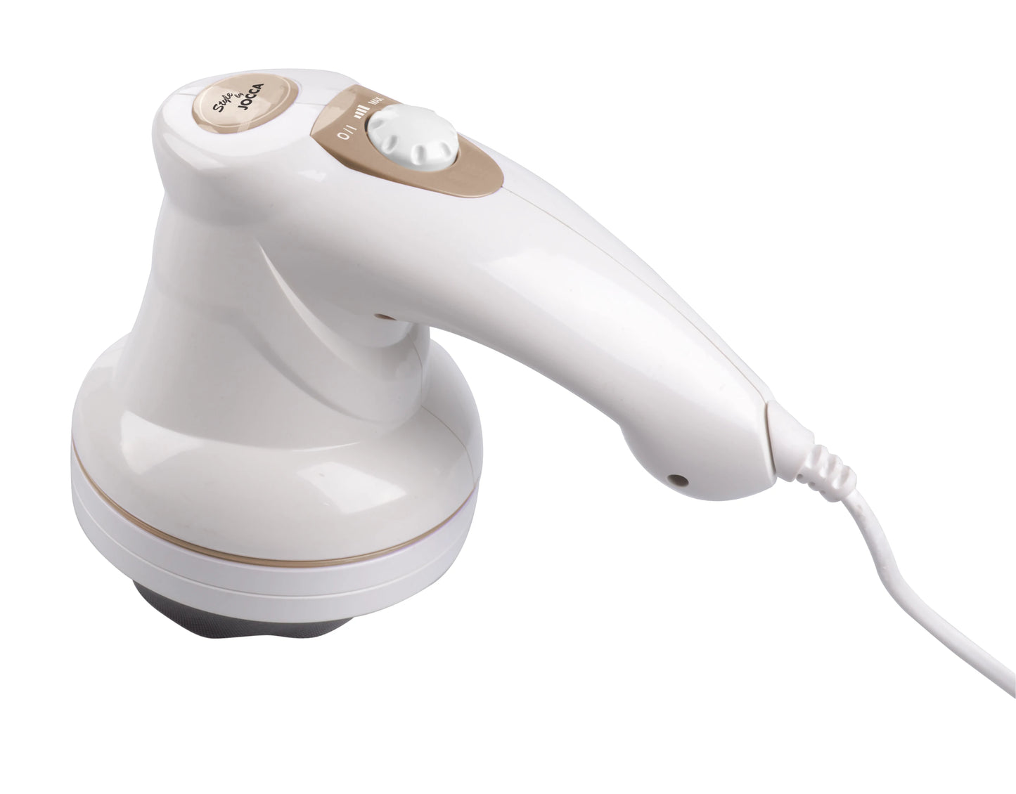 Anti-Cellulite Massager – Relaxation & Body Care.