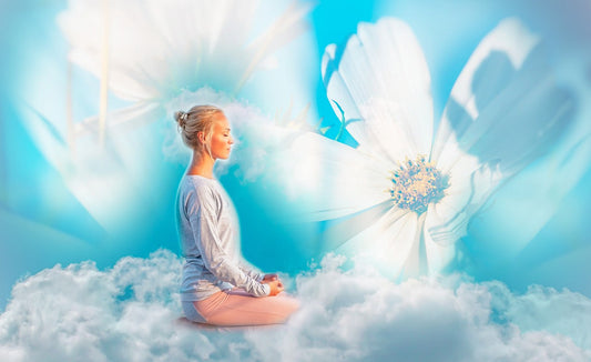 Le Reiki : Une Approche Holistique pour le Bien-Être