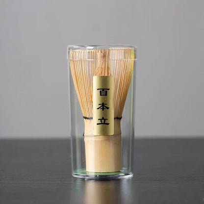 🍵 Ensemble Traditionnel Matcha – Cérémonie du Thé Japonaise & Chinoise, 44 modèles différents.