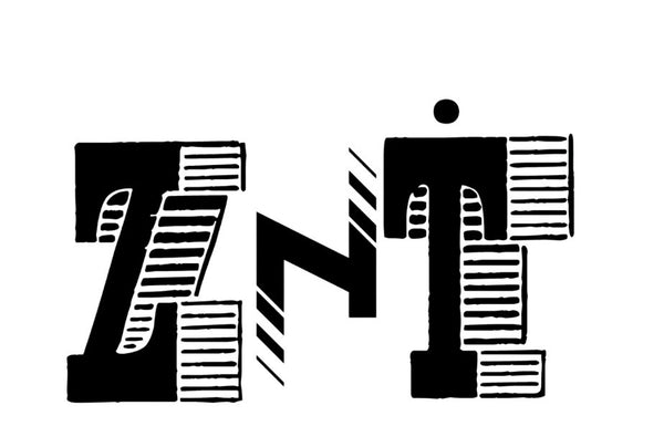 ZEN-TITUDE